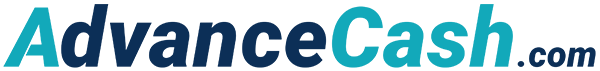 advancecash